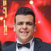 profile-img