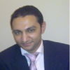 profile-img