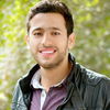 profile-img
