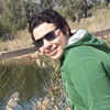 profile-img