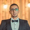 profile-img