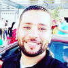 profile-img