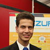 profile-img