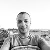 profile-img