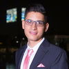profile-img