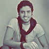 profile-img