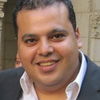 profile-img