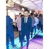profile-img