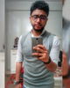 profile-img