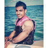 profile-img