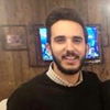 profile-img
