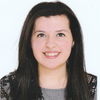 profile-img