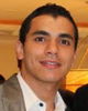 profile-img