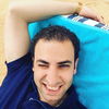 profile-img