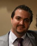 profile-img