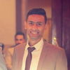 profile-img