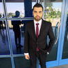 profile-img