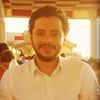 profile-img