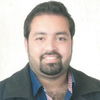 profile-img