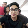 profile-img