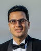 profile-img