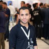 profile-img