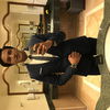 profile-img