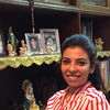 profile-img