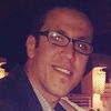 profile-img