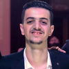 profile-img