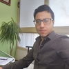 profile-img