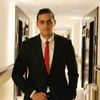 profile-img