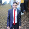 profile-img