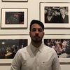 profile-img