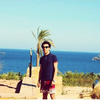 profile-img