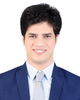 profile-img