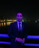 profile-img