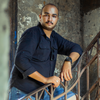 profile-img