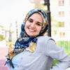 profile-img