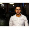 profile-img