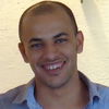 profile-img