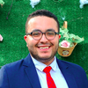profile-img