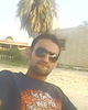 profile-img