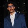 profile-img