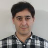 profile-img