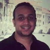 profile-img