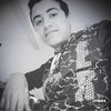 profile-img