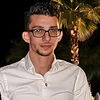 profile-img