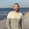 profile-img