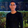 profile-img